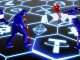 Phishing scammer goes after Hedera users, address poisoner gets $70K – Cointelegraph Magazine