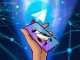 Pixelverse to put Pudgy Penguin character on Telegram mini game