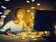 Play-to-earn is the ‘biggest superpower’ of Web3 gaming: Pixels CEO