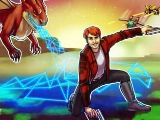Portal introduces ‘PortalPay’ interoperability for blockchain gaming