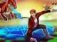 Portal introduces ‘PortalPay’ interoperability for blockchain gaming