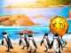 Pudgy Penguins enables access to its virtual world with Web3 domains