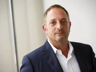 SEC Accuses Activist Short-seller Andrew Left Of 'bait-and-switch' Tactics