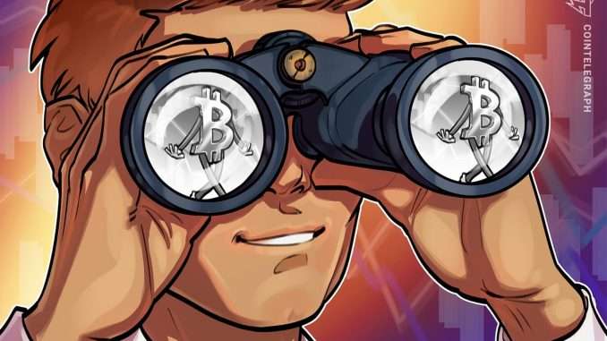 SEC approves Grayscale Bitcoin Mini Trust for Trading on NYSE