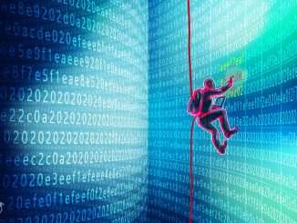 Scammer returns $9.3M DAI to victim 10 months after phishing them