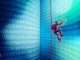 Scammer returns $9.3M DAI to victim 10 months after phishing them