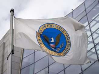 Silvergate Settles With Regulators Over AML And Misleading Disclosures