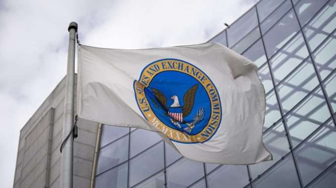 Silvergate Settles With Regulators Over AML And Misleading Disclosures Silvergate Settles With Regulators Over AML And Misleading Disclosures
