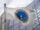 Silvergate Settles With Regulators Over AML And Misleading Disclosures