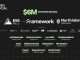 Social Infrastructure OpenSocial Protocol receives $6 million strategic backing led by Framework Ventures and North Island Ventures to fuel community apps