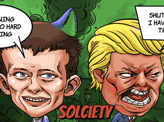 Solciety Meme Coin Price Prediction