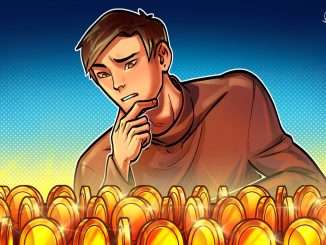 South Korea crypto body says mass token delistings ‘unlikely’ amid new laws