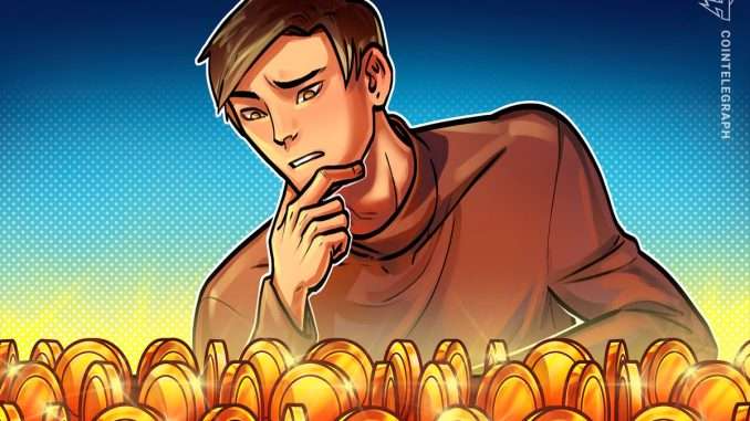 South Korea crypto body says mass token delistings ‘unlikely’ amid South Korea crypto body says mass token delistings ‘unlikely’ amid new laws