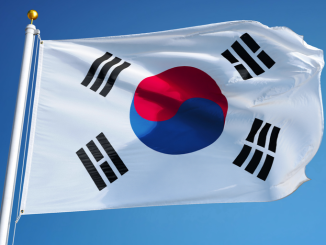 South Korean Crypto Exchanges Set Guidelines to Address Mass Delisting Fears