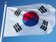 South Korean Crypto Exchanges Set Guidelines to Address Mass Delisting Fears