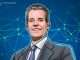 The next SEC chair must be named before US election — Tyler Winklevoss
