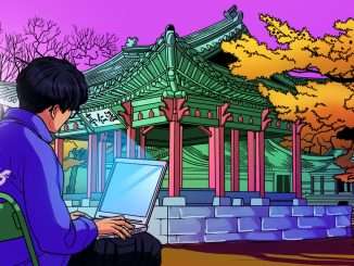 Toyota’s love for Ethereum, HK nods inverse Bitcoin ETF, stablecoin: Asia Express