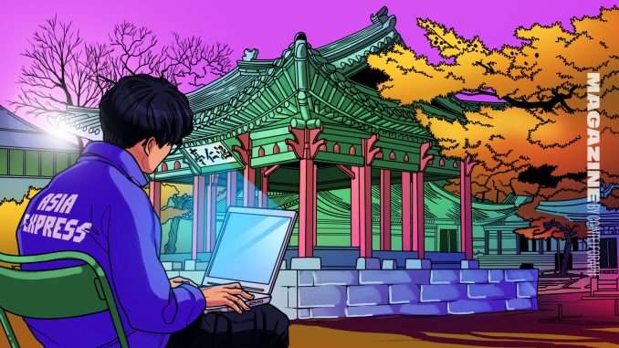 Toyota’s love for Ethereum, HK nods inverse Bitcoin ETF, stablecoin: Toyota’s love for Ethereum, HK nods inverse Bitcoin ETF, stablecoin: Asia Express