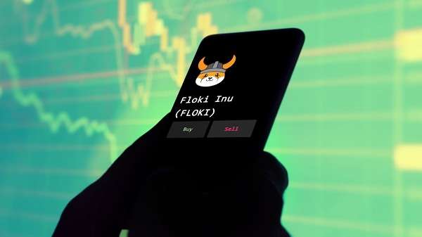 Traders prepare for new crypto bull run: Poodlana scoops $3.5M Traders prepare for new crypto bull run: Poodlana scoops $3.5M