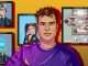 Tristan Yver, NFT Creator  – Cointelegraph Magazine