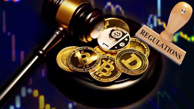 UAE Central Bank introduces new Stablecoin regulations UAE Central Bank introduces new Stablecoin regulations