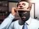 UK regulator alerts public to fake solicitor Bitcoin scam