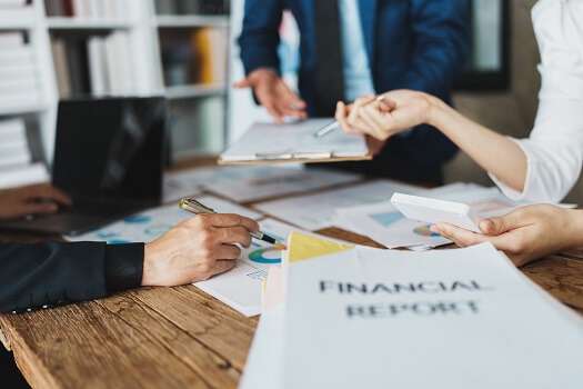 UK’s Coinbase subsidiary fined $4.5 Million for high-risk customer breaches UK’s Coinbase subsidiary fined $4.5 Million for high-risk customer breaches