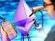 Vitalik Buterin opts for faster Ethereum, EIP-7732 gives hope