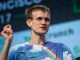 Vitalik Explores Ethereum’s Strengths and Weaknesses at ETHCC