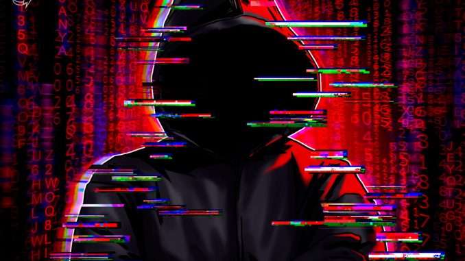 WazirX hacker funnels $149M of SHIB, MATIC other altcoins into