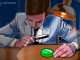 Web3 experts cite innovation and PR as key challenges for NFT adoption