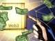 Web3 venture funding stabilizes after rocky 2023 — Crunchbase