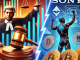 Weekly Roundup: My Forex Funds To Win CFTC Case, Sony To Launch Crypto Exchange