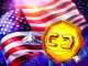 What we know about Kamala Harris' views on crypto