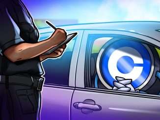 What's next for UK crypto regulations after Coinbase's $4.5M fine?