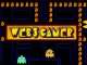 When Musk Empire listing? Find love in The Sandbox and more: Web3 Gamer