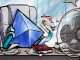 Why is ETH demand lacking post-Ethereum ETF?