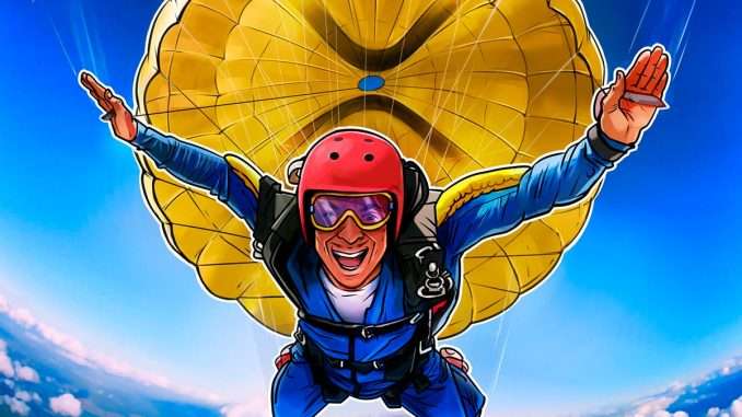 Why is XRP price down today? Why is XRP price down today?