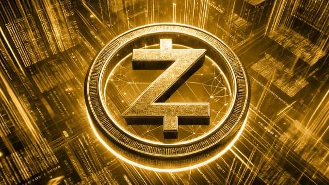 Zcash community approves decentralized grant allocations with 20% block reward Zcash community approves decentralized grant allocations with 20% block reward