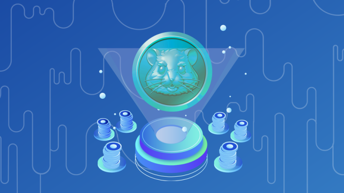 ‘Hamster Kombat’ Mini Game Puzzle Guide: What Are Keys and ‘Hamster Kombat’ Mini Game Puzzle Guide: What Are Keys and How to Earn Them