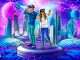 Half of the 10 most valuable companies on Earth are making metaverse hardware