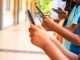 • Venezuelan government blocks Binance, X, Reddit, and Signal amid election unrest