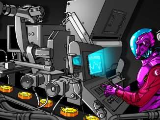 5 ways crypto bots are ruining crypto — including auto memecoin rug pulls
