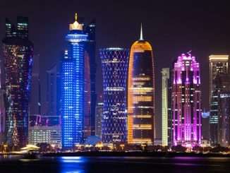 Akurateco-powered Tess Payments Secured PSP License In Qatar