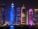 Akurateco-powered Tess Payments Secured PSP License In Qatar