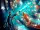 Atari’s ‘onchain’ game hacked, Notcoin to launch story-driven Lost Dogs game: Nifty Newsletter