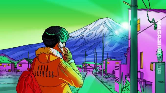 Backlash as WazirX ‘socializes’ $235M loss, $10B metaverse plan for Backlash as WazirX ‘socializes’ $235M loss, $10B metaverse plan for shut-ins: Asia Express