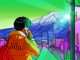 Backlash as WazirX ‘socializes’ $235M loss, $10B metaverse plan for shut-ins: Asia Express