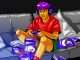 Beat crypto airdrop bots, Illuvium's new features coming, PGA Tour Rise: Web3 Gamer