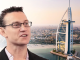 Billionaire Investor Andrew Budzinski Quits Cyprus